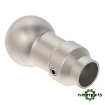 AL177298 - PALANCA DE MANDO ORIGINAL JOHN DEERE