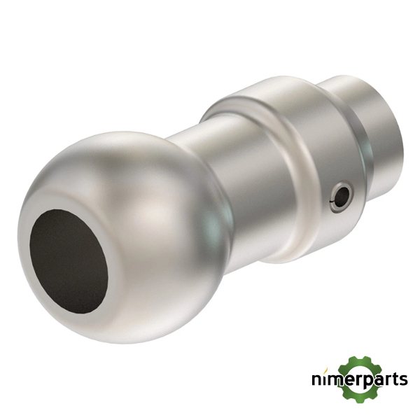 AL177298 - PALANCA DE MANDO ORIGINAL JOHN DEERE