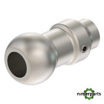 AL177298 - PALANCA DE MANDO ORIGINAL JOHN DEERE