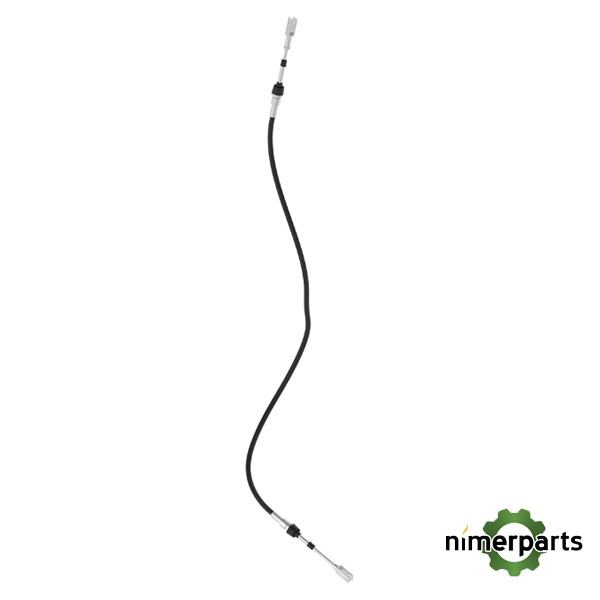 AL179923 - CABLE PARKING 6000 ORIGINAL JOHN DEERE