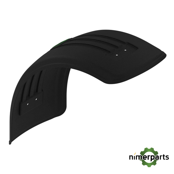 AL180325 - GUARDABARROS ORIGINAL JOHN DEERE