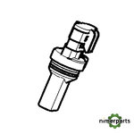 AL181015 - KIT SENSOR DE VELOCIDAD HIDROSTÁTICO ORIGINAL JOHN DEERE