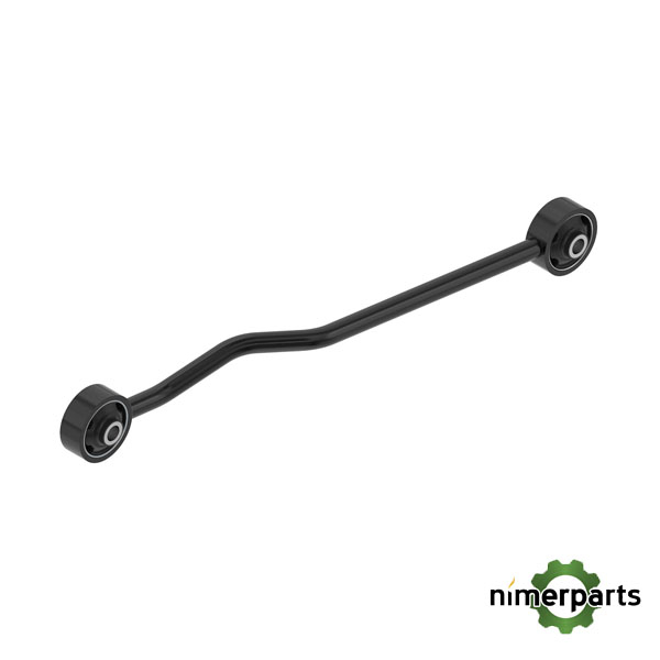 AL204265 - VÁSTAGO JOHN DEERE