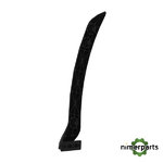 AL205166 - BISAGRA JOHN DEERE