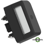 AL207073 - LUZ TRASERA, 12 VOLTIOS JOHN DEERE