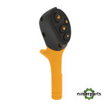 AL208413 - POMO MANDO CAMBIO JOHN DEERE
