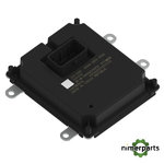 AL210192 - UNIDAD DE CONTROL ELECTRÓNICO JOHN DEERE
