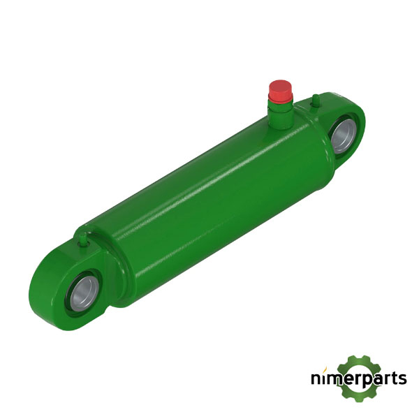 AL213022 - CILINDRO HIDRÁULICO JOHN DEERE