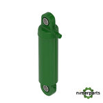 AL213028 - CILINDRO HIDRÁULICO JOHN DEERE