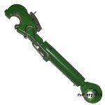 AL215047 - CENTRAL TENSOR John Deere