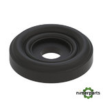 AL217872 - GOMA AISLADOR ORIGINAL JOHN DEERE