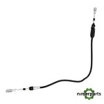 AL223210 - CABLE SIMÉTRICO JOHN DEERE