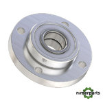 AL223574 - COJINETE CON ALOJAMIENTO JOHN DEERE