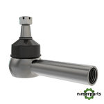 AL224139 - EXTREMO BARRA DIRECCIÓN JOHN DEERE