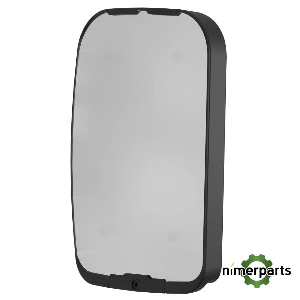 AL225535 - ESPEJO RETROVISOR JOHN DEERE