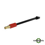 AL227982 - MANOCONTACTO JOHN DEERE