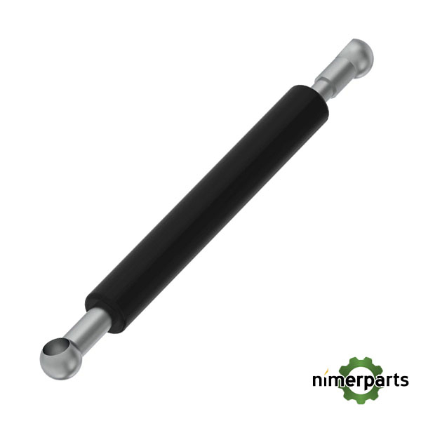 AL228352 - CILINDRO DE GAS JOHN DEERE