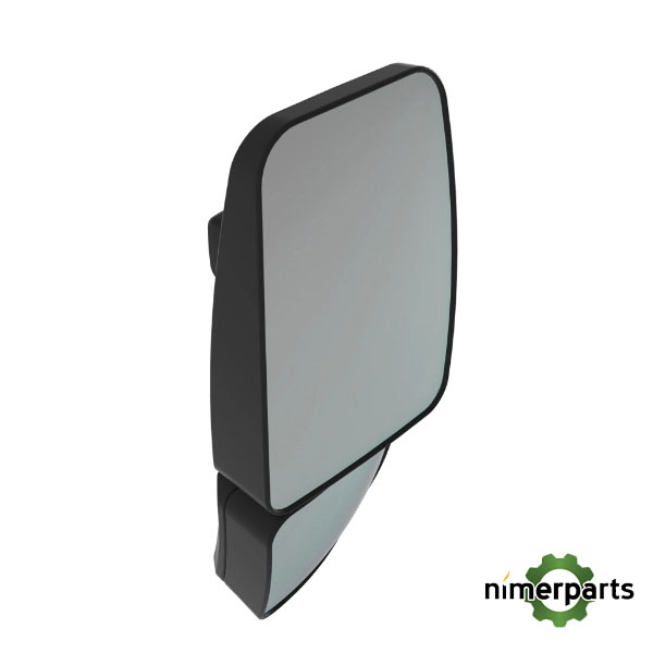 AL229294 - ESPEJO RETROVISOR JOHN DEERE