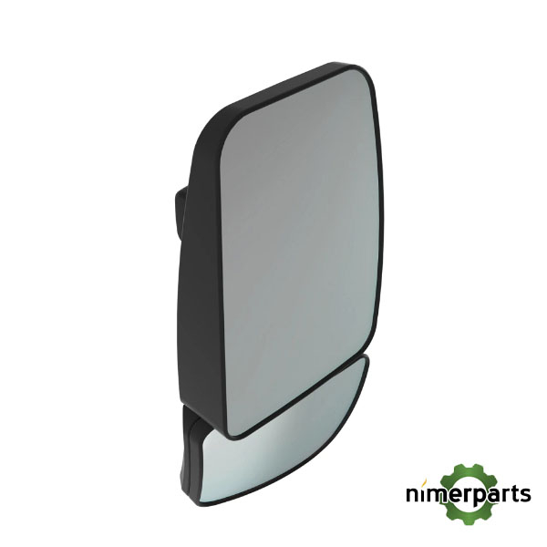 AL229293 Nimerparts