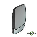 AL229293 - ESPEJO RETROVISOR JOHN DEERE