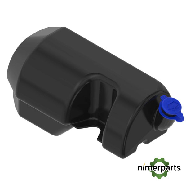 AL231622 - DEPÓSITO DEL LAVAPARABRISAS JOHN DEERE