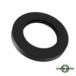 AL32981 - RETEN GRUPO TDM 31-3650 JOHN DEERE