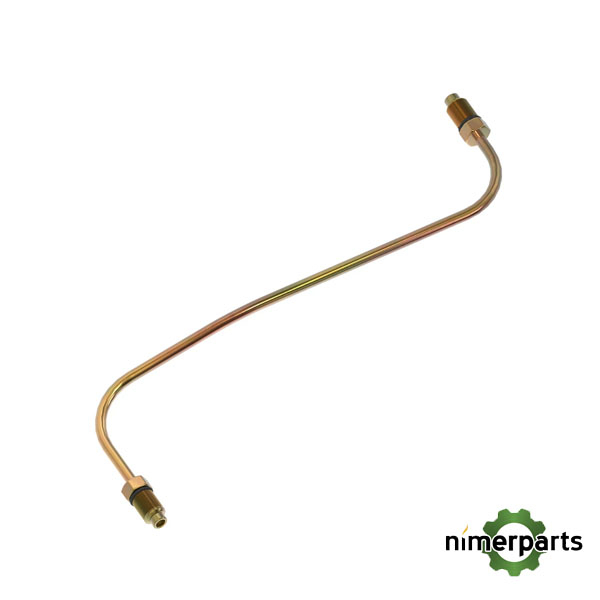 AL41720 - TUBO DEL COJINETE DE DESEMBRAGUE JOHN DEERE