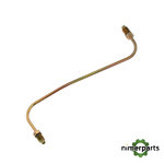 AL41720 - TUBO DEL COJINETE DE DESEMBRAGUE JOHN DEERE