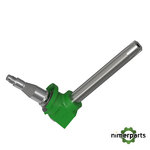 AL57855 - MANGUETA JOHN DEERE