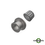 AL71146 - COJINETE JOHN DEERE