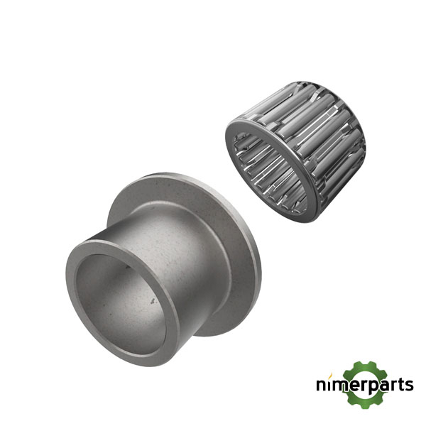 AL71147 - COJINETE JOHN DEERE