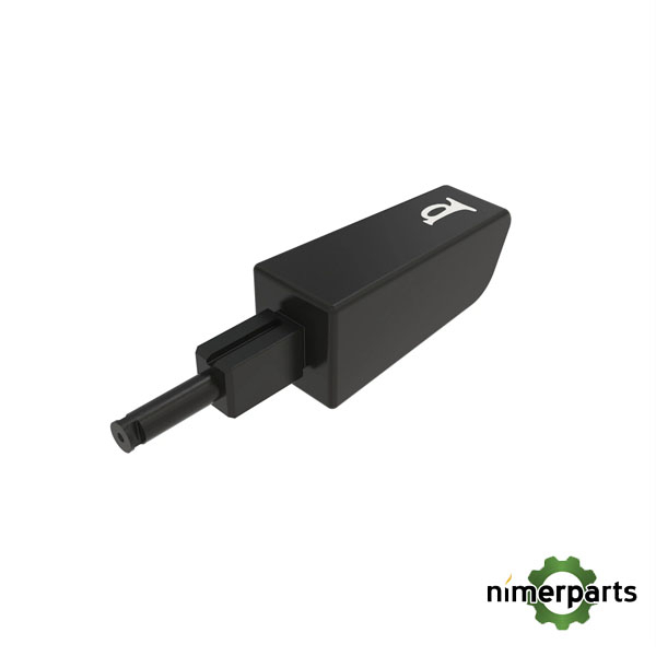 AL76951 - PULSADOR DE BOCINA JOHN DEERE