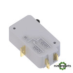 AL77032 - INTERRUPTOR JOHN DEERE