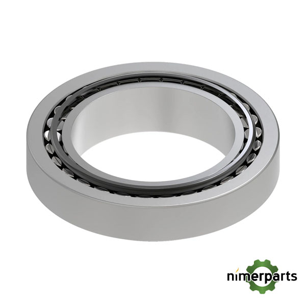 AL79794 - RODAMIENTOS DE RODILLOS CÓNICOS ORIGINAL JOHN DEERE