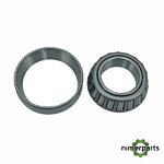 AL79808 - COJINETE / RODAMIENTO GRUPO TDM 6000 4C ORIGINAL JOHN DEERE