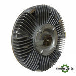AL81448 - 6000 John Deere fan clutch