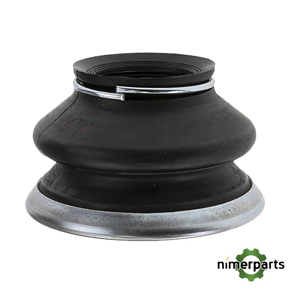 AL82835 - BOTA DE VARILLA DE ARRASTRE ORIGINAL JOHN DEERE