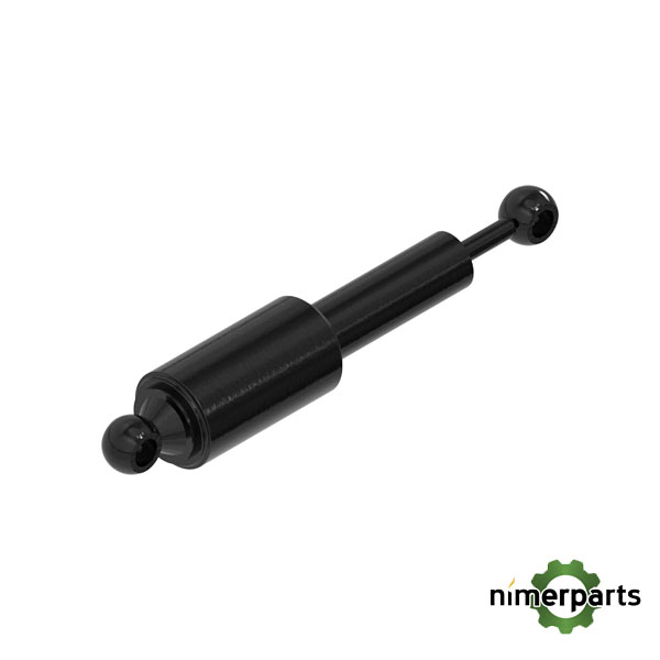 AMT1082 - AMORTIGUADOR JOHN DEERE