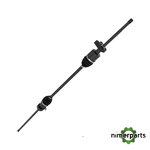 AM144603 - EJE CARDÁN JOHN DEERE