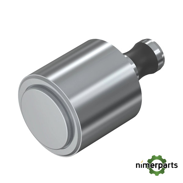 AN131668 - RODAMIENTO DE BOLAS JOHN DEERE