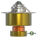 AR102258 - TERMOSTATO MOTOR 9 9020 JOHN DEERE