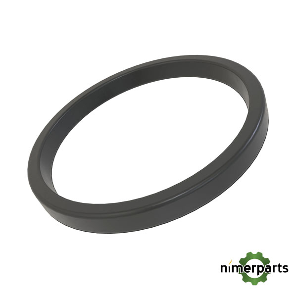 AR86923 - SELLO DE ACEITE INTERNO ORIGINAL JOHN DEERE