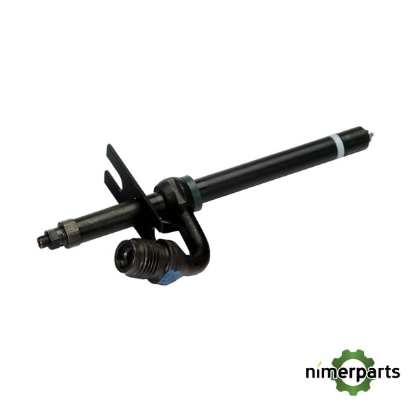 ar89564-nimerparts