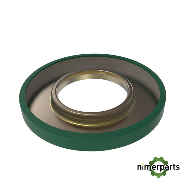 AR90861 - RETEN CARCASA ACEITE CIG 8020 ORIGINAL JOHN DEERE