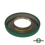 AR90861 - RETEN CARCASA ACEITE CIG 8020 ORIGINAL JOHN DEERE