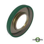 AR90861 - RETEN CARCASA ACEITE CIG 8020 ORIGINAL JOHN DEERE