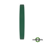 AR90861 - RETEN CARCASA ACEITE CIG 8020 ORIGINAL JOHN DEERE