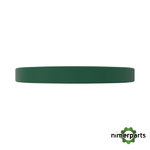 AR90861 - RETEN CARCASA ACEITE CIG 8020 ORIGINAL JOHN DEERE