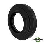 AT10344 - SELLO DE ACEITE INTERNO JOHN DEERE