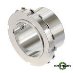 AZ40236 - MANGUITO TAMBOR DE PICADO ORIGINAL JOHN DEERE